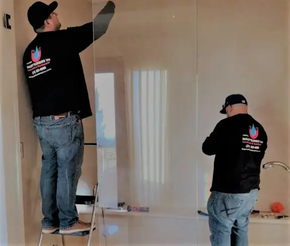 Professional plumbing installation for Sump Pump Installation in Fontana Gateway